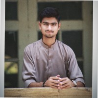 Huzaifa Khan