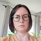 Delphine BARONNE