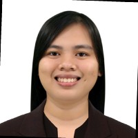 Desiree Jane Enriquez