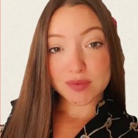 Marcella Cavalcanti