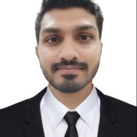 Pawan Shettigar