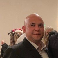Rolando Roldan