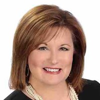 Becky Robinson