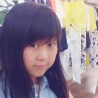 Agatha Chang