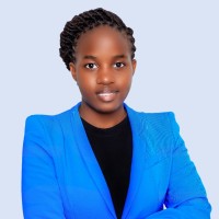 Halimah Bukirwa