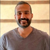 Mohamed Sabry