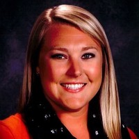 Morgan (Alex) Navarre