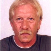 Michael Thiemicke