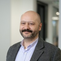 Didier Yelkovanian