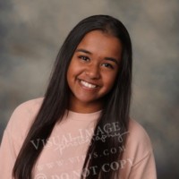 Sarah Patel