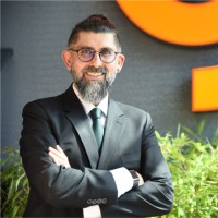 Serdar Derekoy