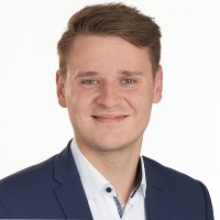 Jannes Wriedt