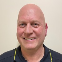 Wolodemer ( Wally) Kotlarewski