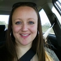 Ashley- Rigid Mallett