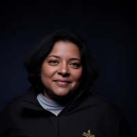 REBECA YULIETH ORTIZ ORTEGON