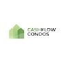 Info Cash Flow Condos