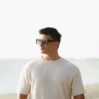 Jeffrey Higgens