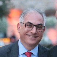 Walid Jalkh