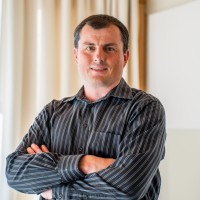 Michael Walzl
