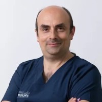 Stefano Mario Davì