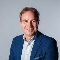 Joost Merkx