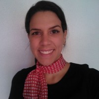 Carolyn Bermudez