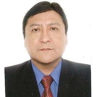 Ricardo Lora