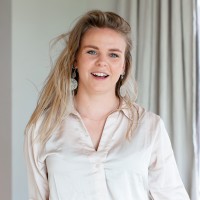 Wietske Visser