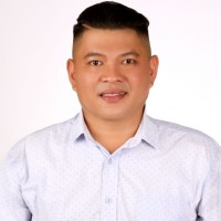 Chiew Chin Tung