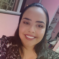 Ana Paula Nunes Fogaça