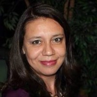 Luisa Robles