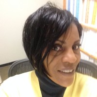 Wendolyn Smith