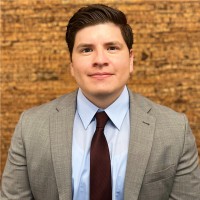 Edgar Medrano, Eit