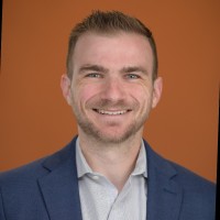 Lucas Prillaman, CPA