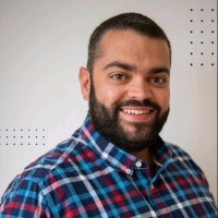 Alberto de Paz Felipe