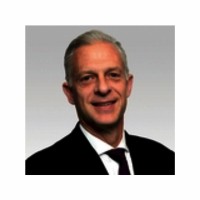 John Rosenthal