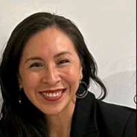 Sujey Toledo Ramos