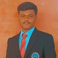 Sanjay Achar