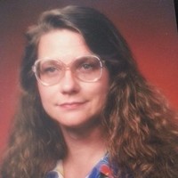 Pat Reeves