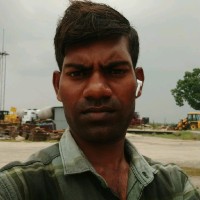 Dhanjee Kumar