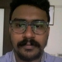 Vishnu Prasad