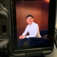Alvin Tan