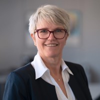 Swantje Straube