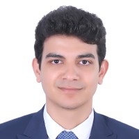 Omar Al-Refaie