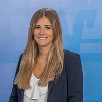 Luisa Koziol