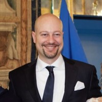 Emiliano Biscaro