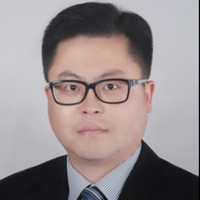 倪小兵