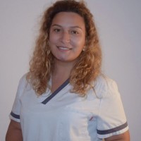 Célia Marques