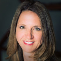 Regina Langford