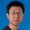 Yuan Zhang